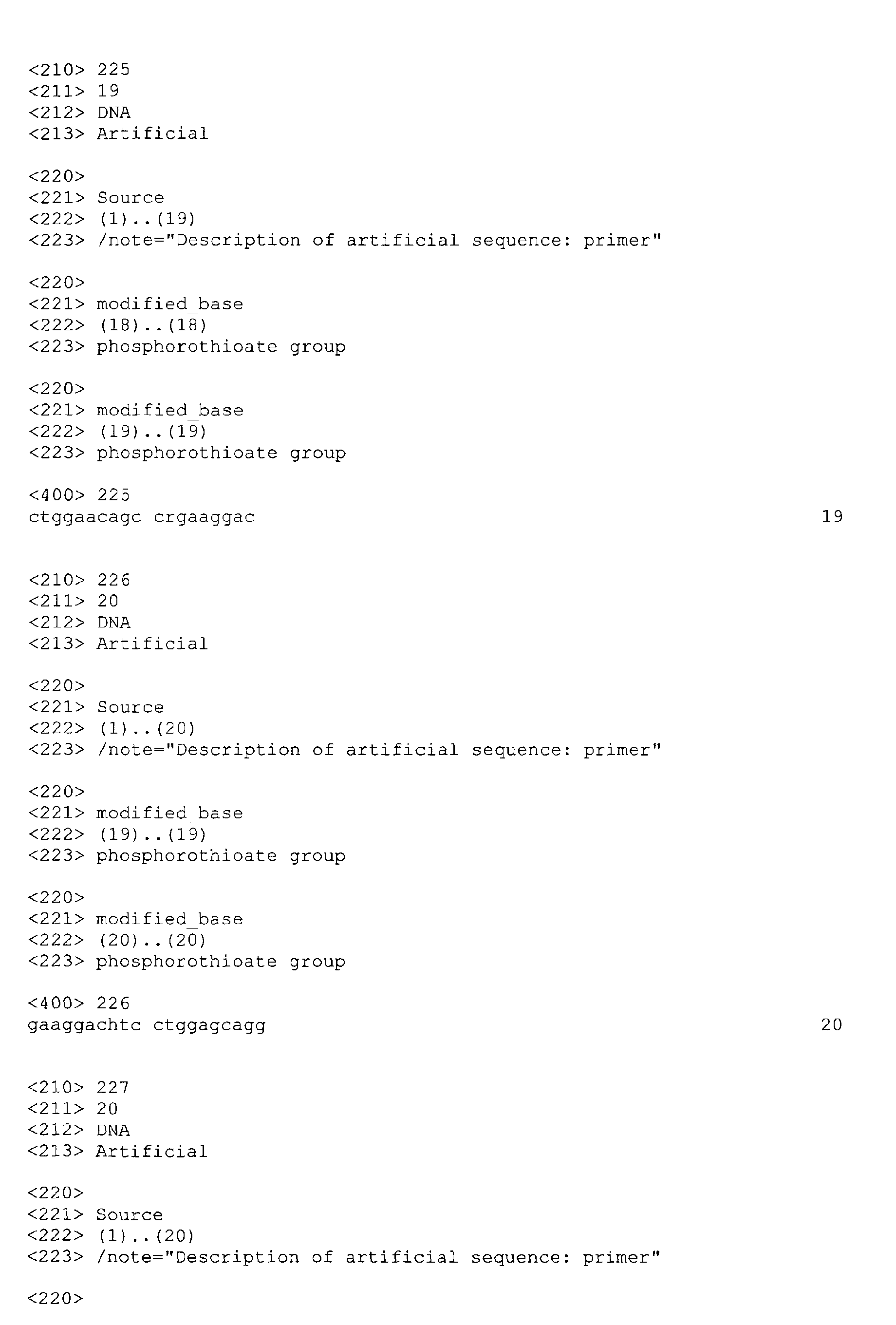 Figure 01500001