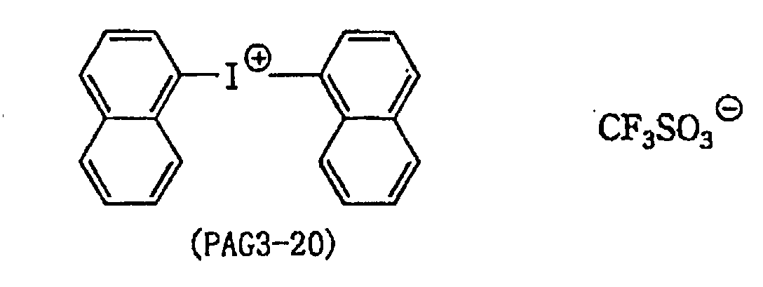 Figure 00490002