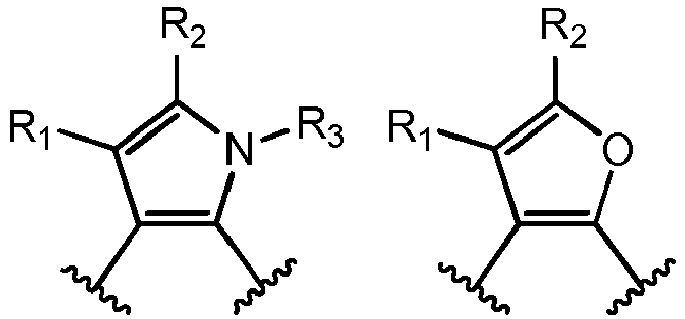 Figure imgb0010