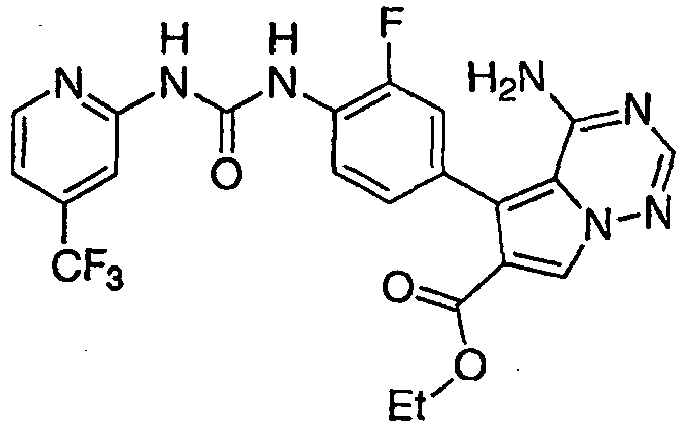 Figure imgb0191