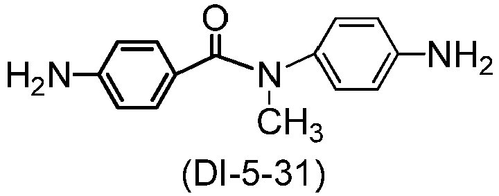 Figure imgb0106