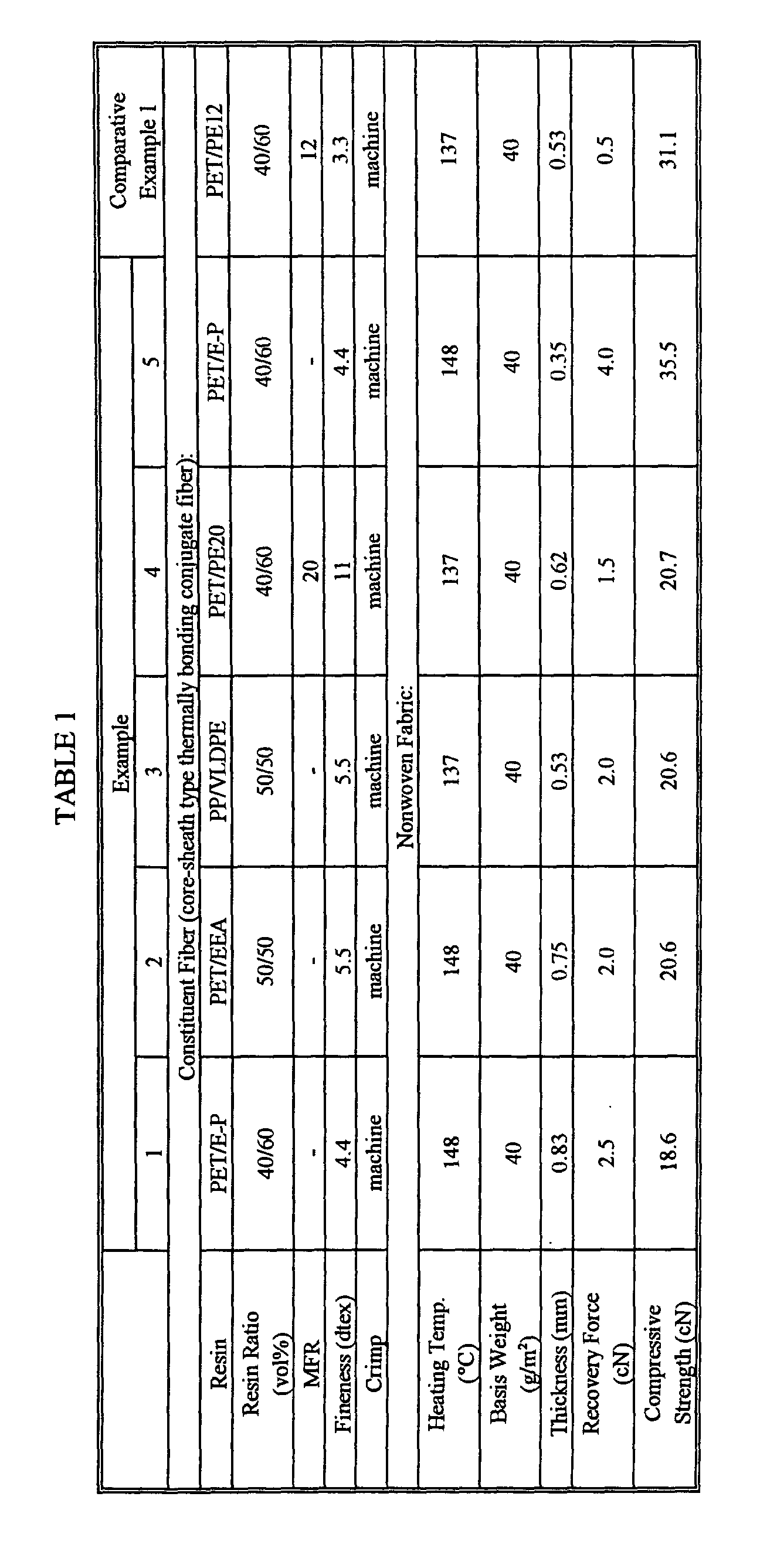 Figure 00190001