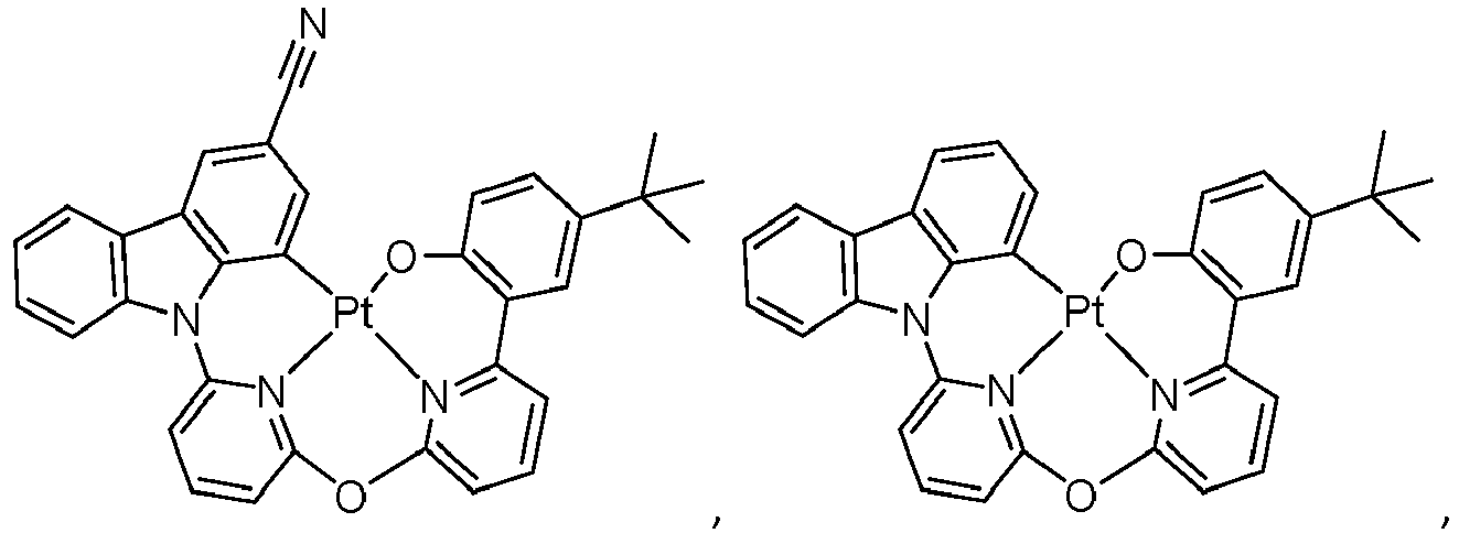 Figure imgb0165