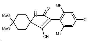 Figure pat00013