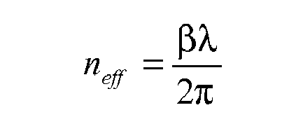 Figure imgb0021