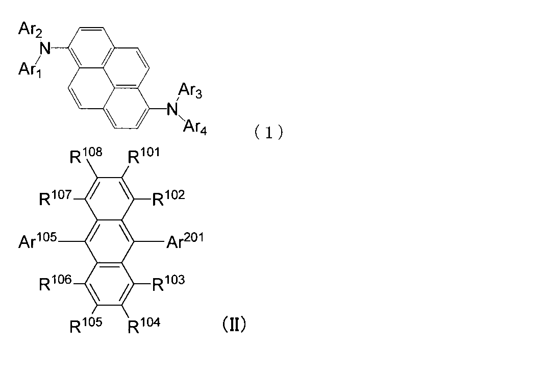 Figure JPOXMLDOC01-appb-C000002