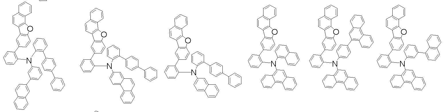 Figure imgb0123