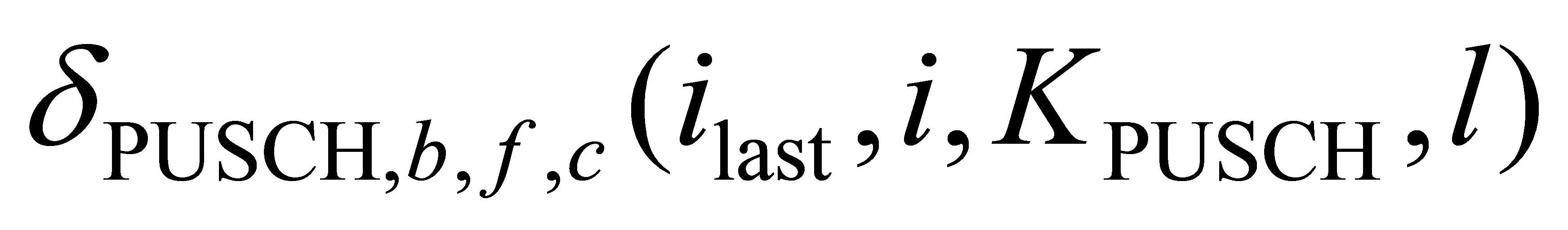 Figure 02_image163