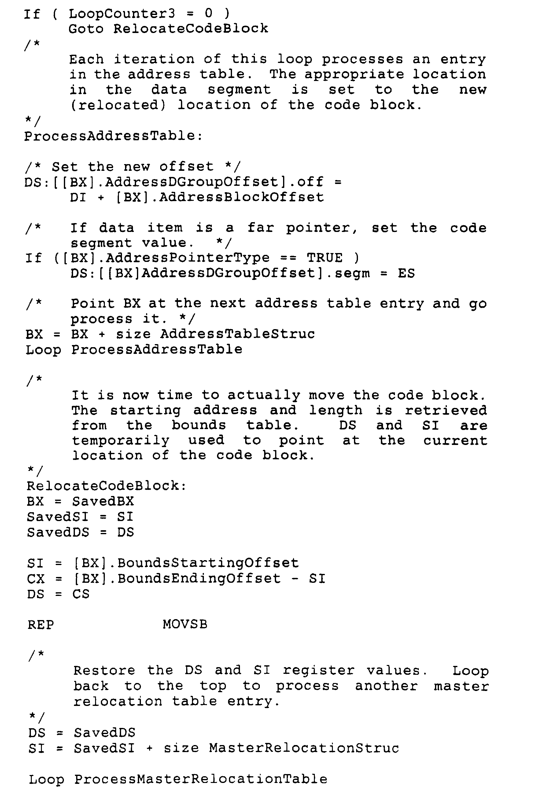 Figure 00320001