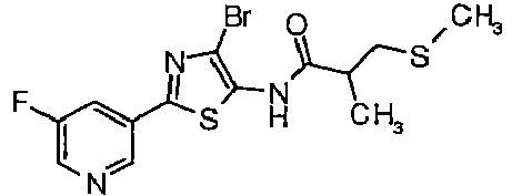 Figure imgb0366