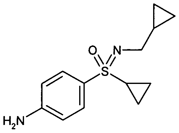 Figure imgf000089_0002
