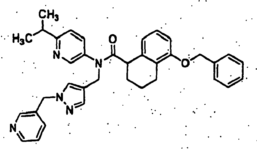 Figure imgb0295