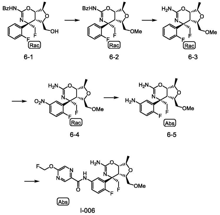 Figure JPOXMLDOC01-appb-C000052