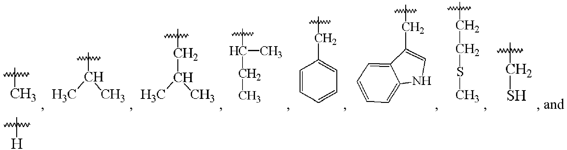 Figure imgb0077