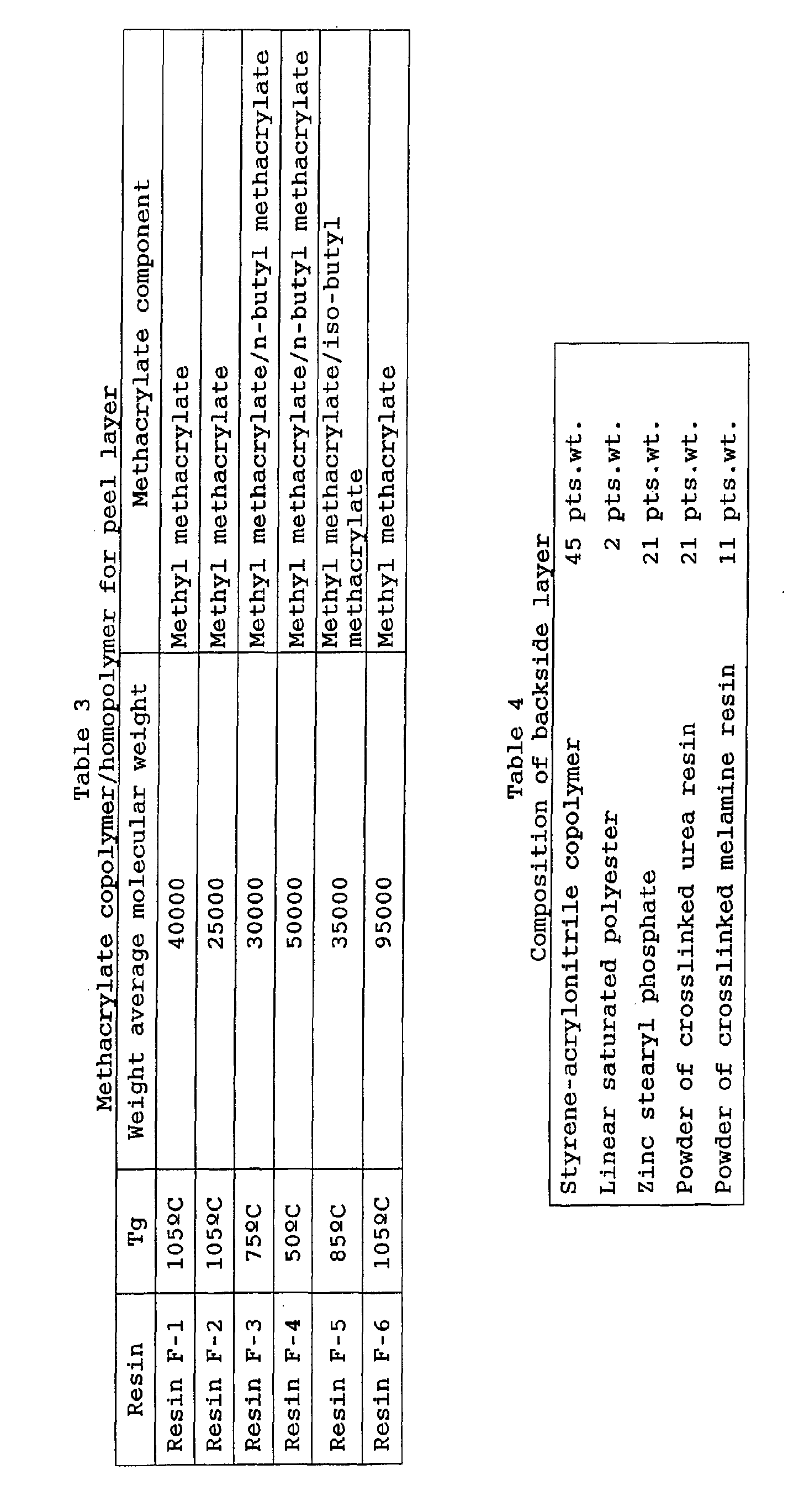 Figure 00360001