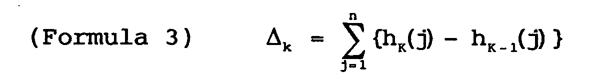 Figure 00420001