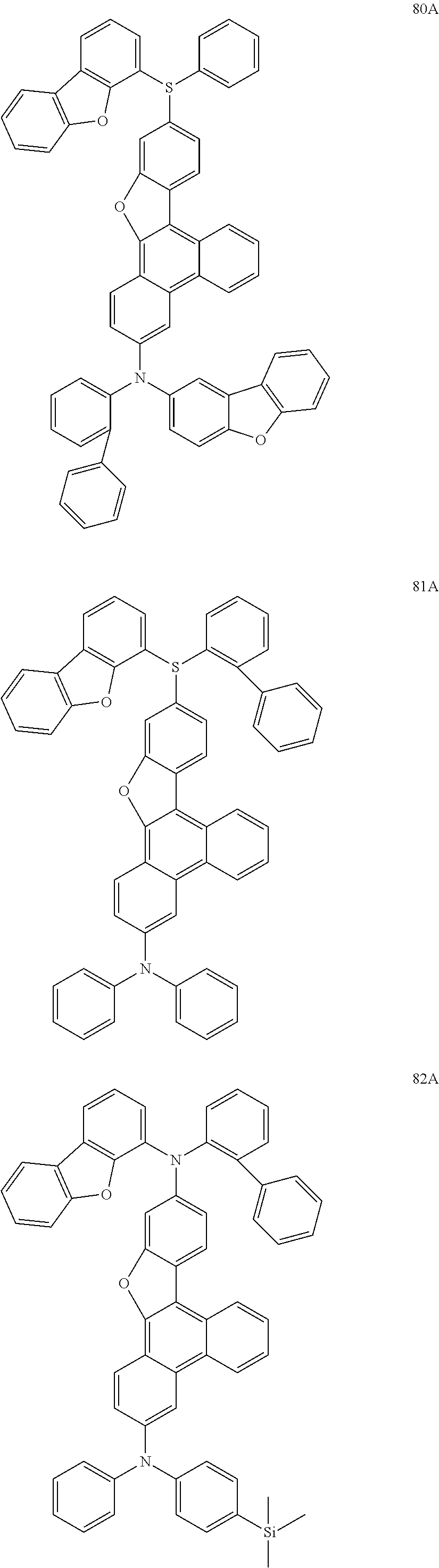 Figure US09856243-20180102-C00167