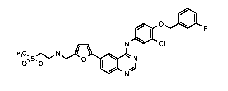 Figure 00420001