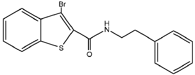 Figure imgb0009