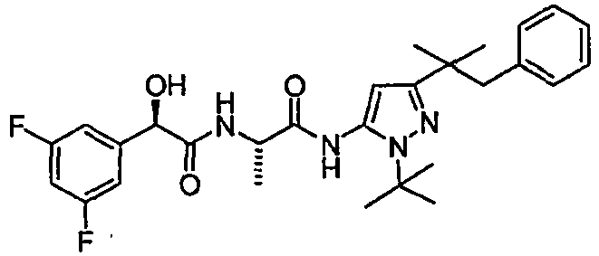 Figure imgb0071
