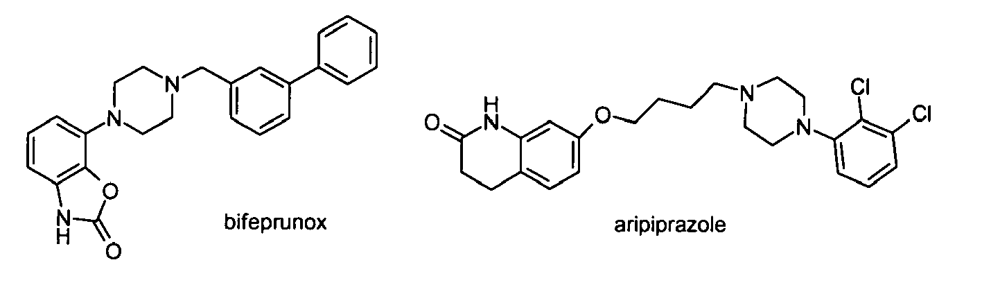 Figure imgb0002