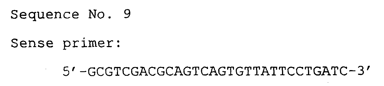 Figure 00810001