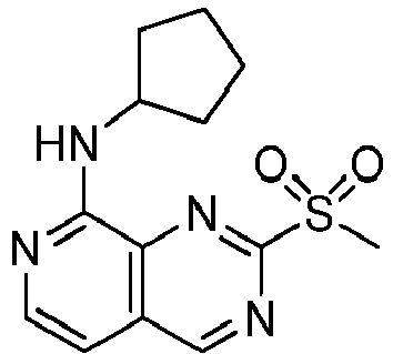 Figure imgb0282