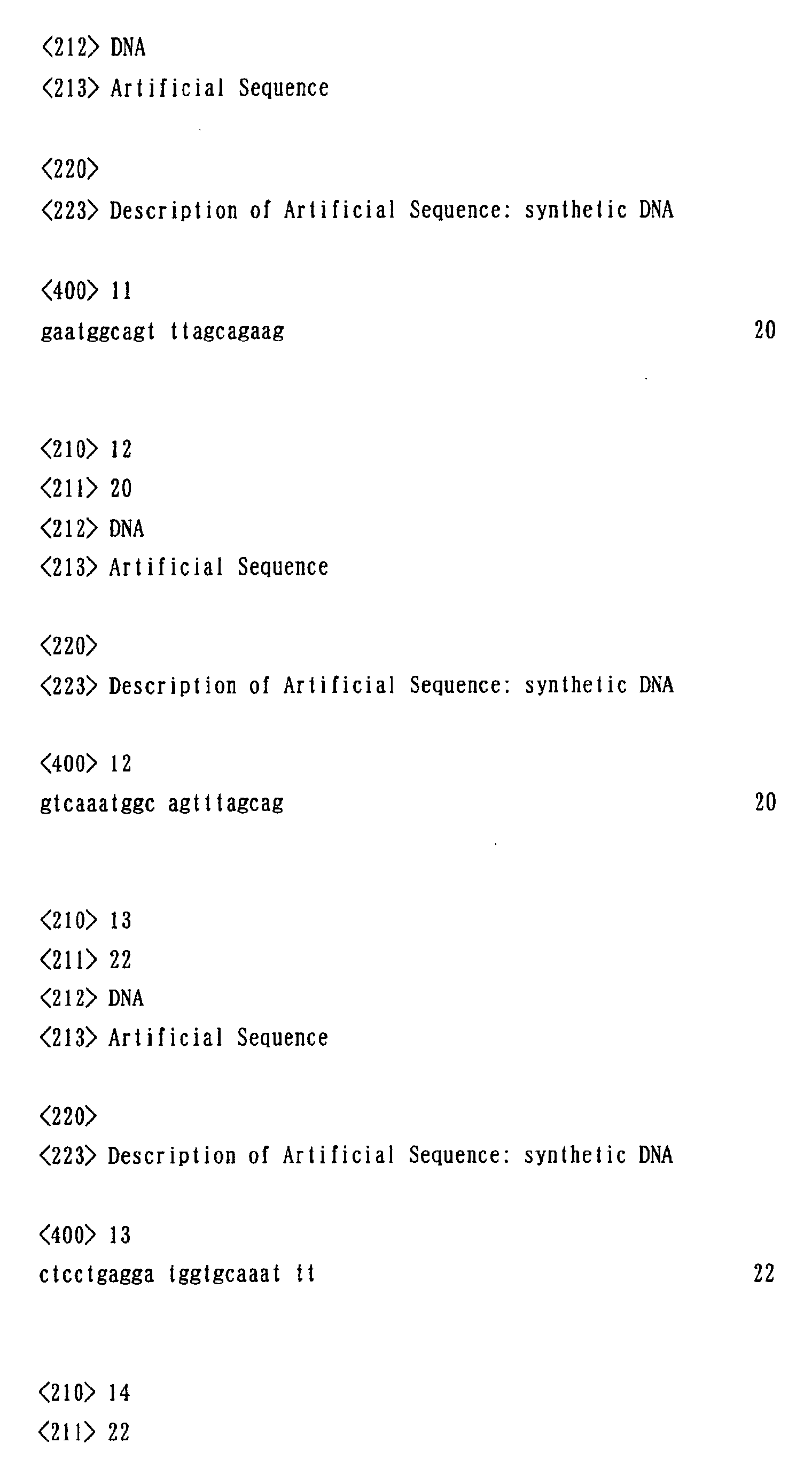 Figure 00490001