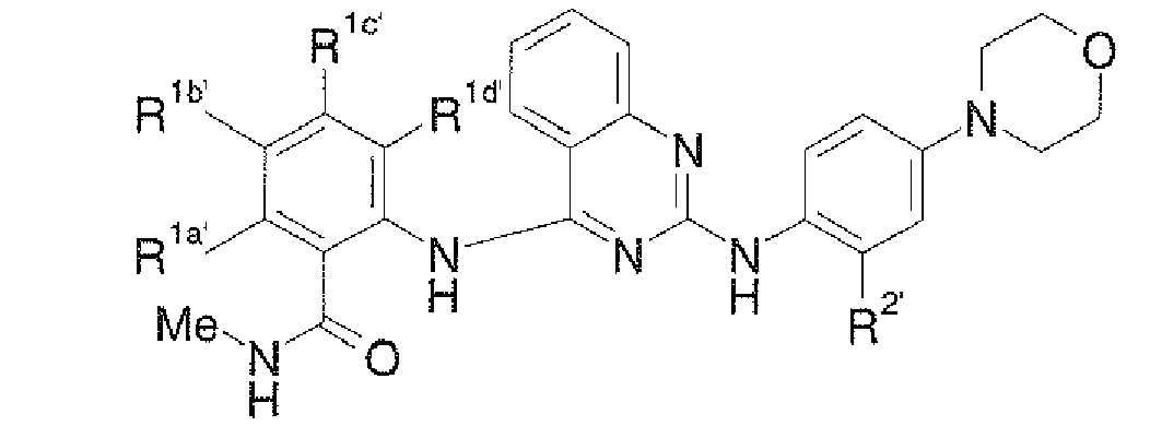 Figure imgb0645