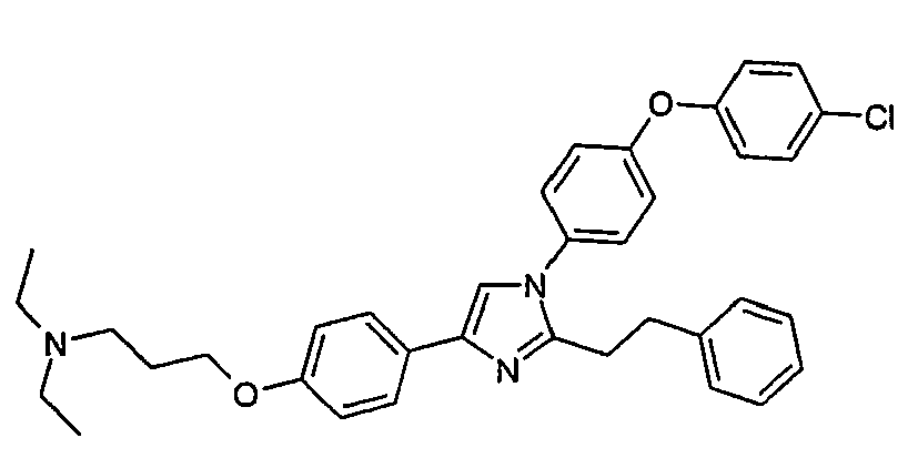 Figure imgb0062