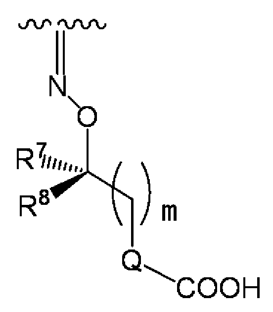 Figure pct00052