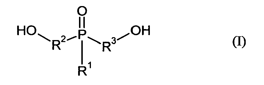 Figure imgb0001