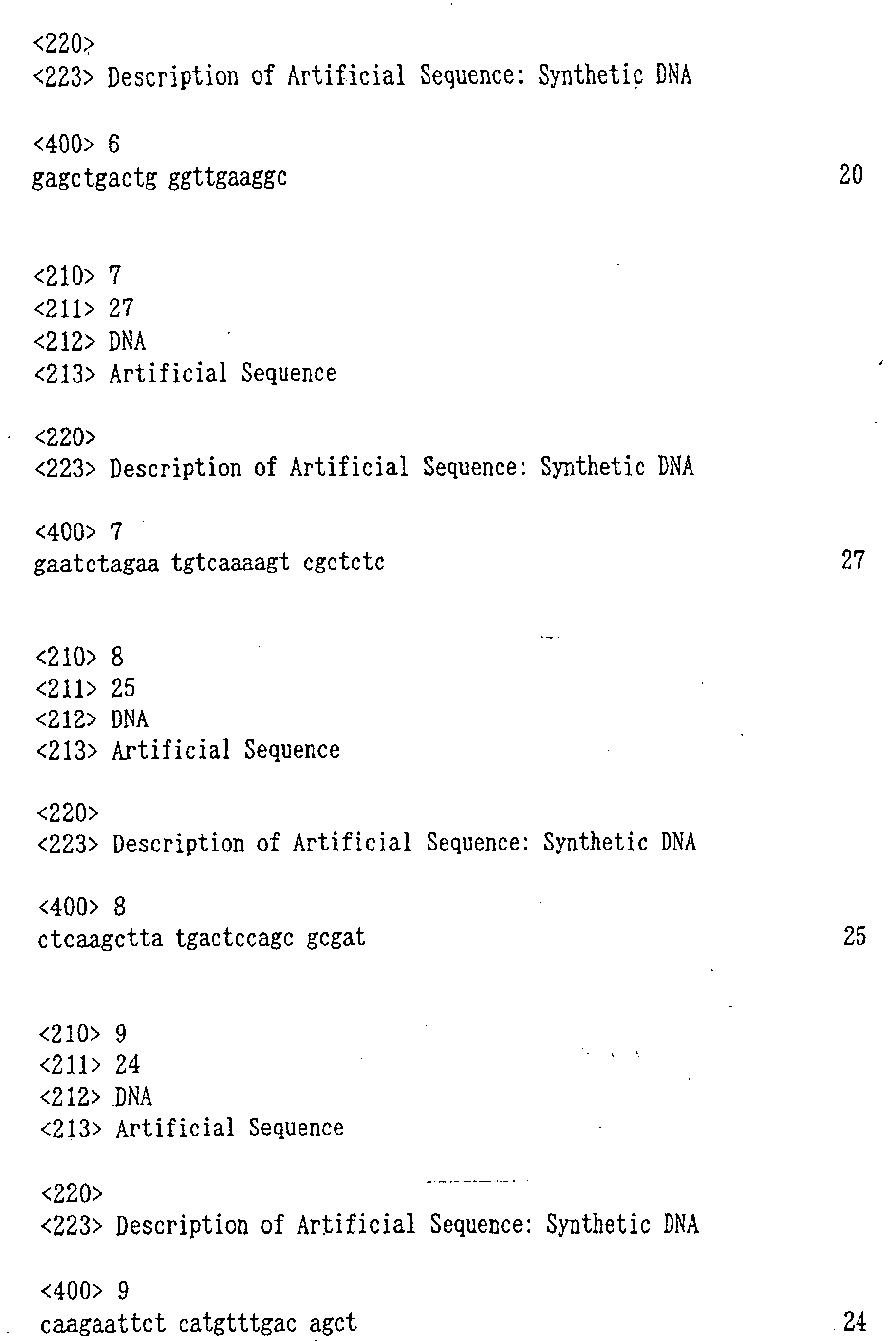 Figure 00630001