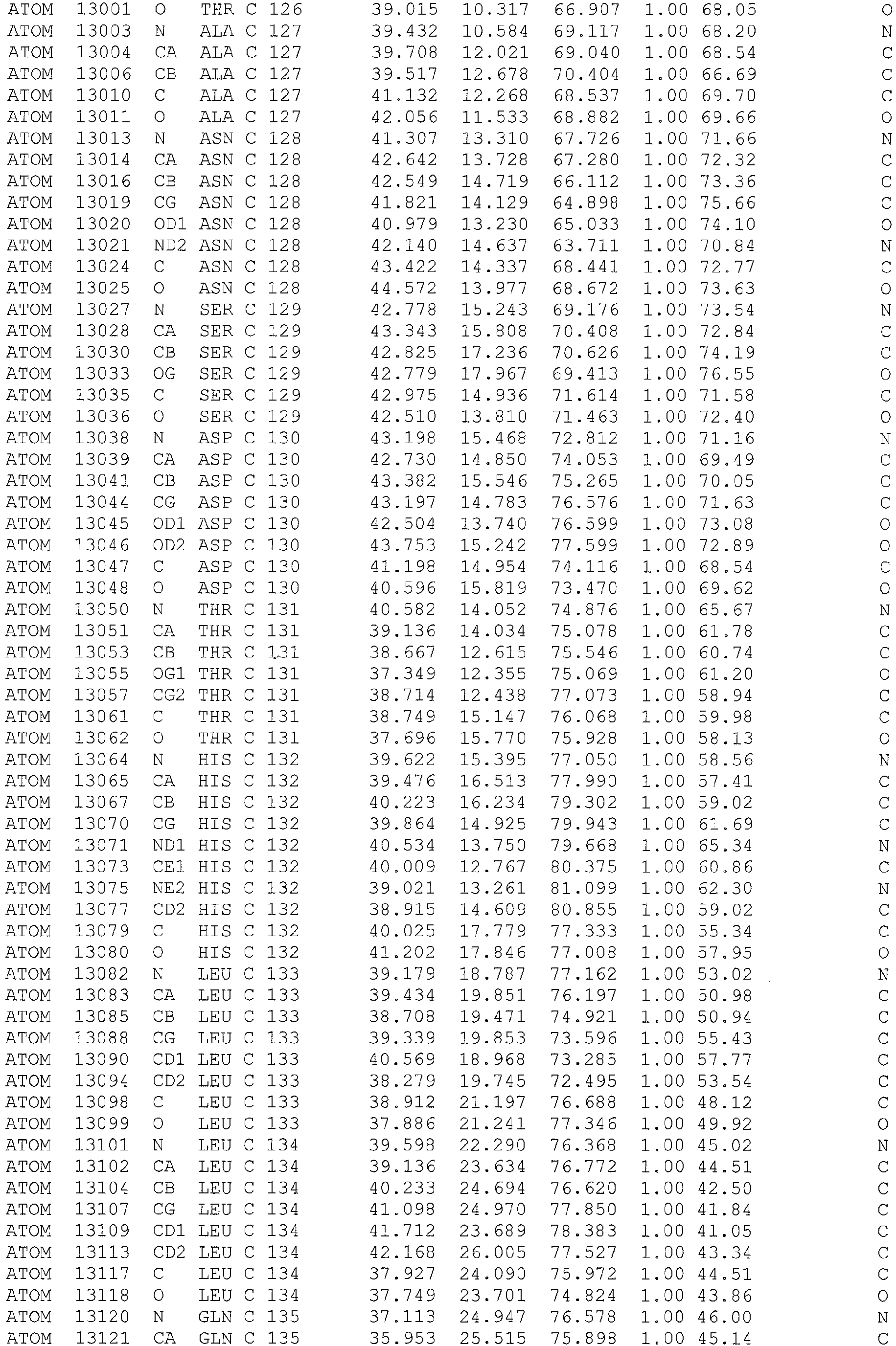 Figure imgb0122