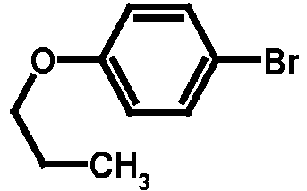 Figure imgb0728