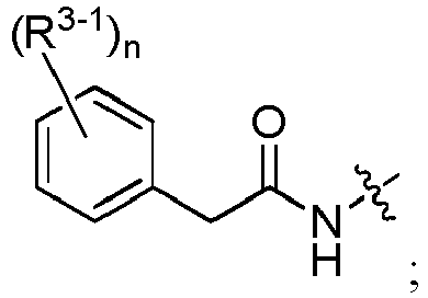Figure imgb0194