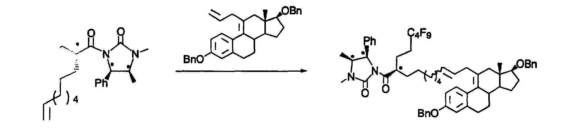Figure 01470001