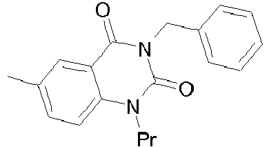Figure imgb0298