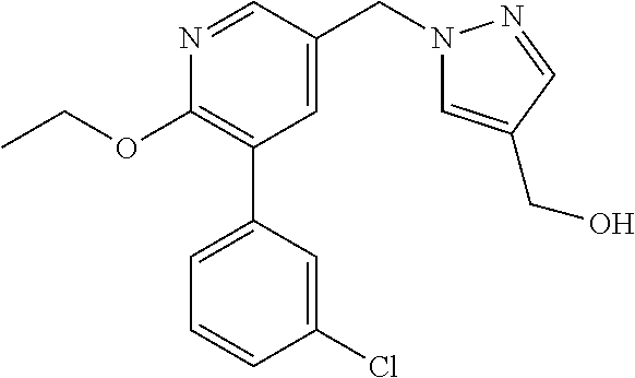 Figure US09040692-20150526-C00319