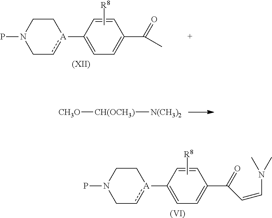 Figure US09499567-20161122-C00432