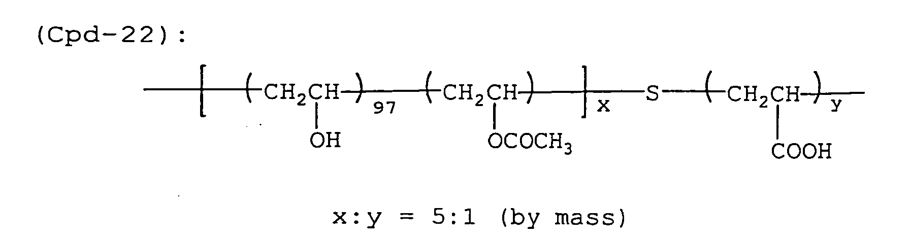 Figure 01030003