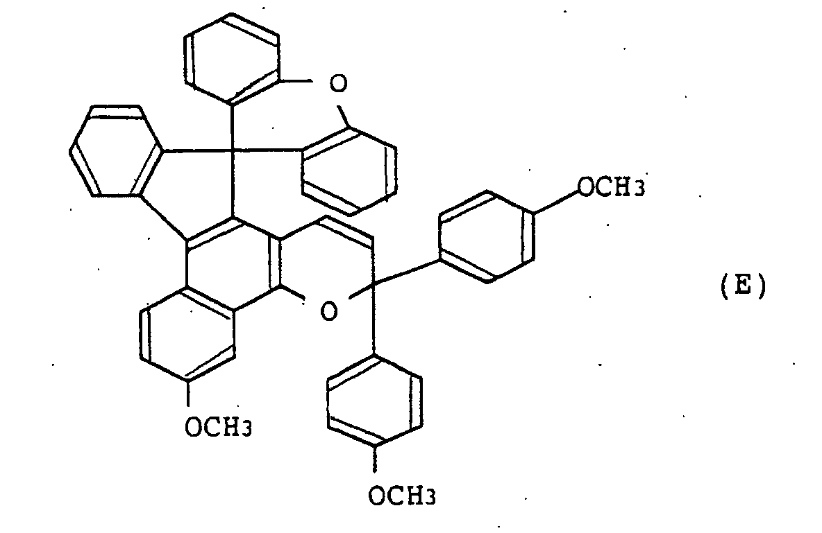 Figure 00030003