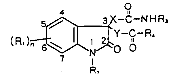 Figure imgb0039