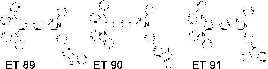 Figure JPOXMLDOC01-appb-C000119