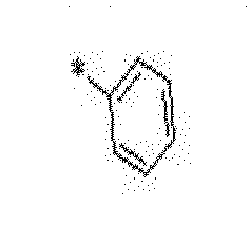 Figure imgb1477