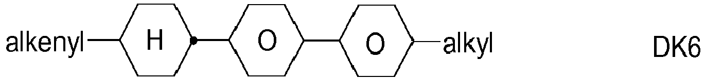 Figure imgb0486