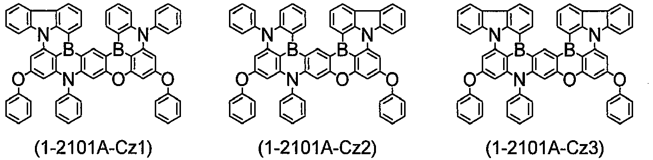Figure imgb0049