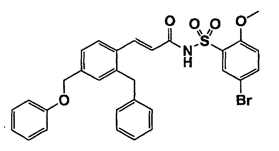 Figure 04470002