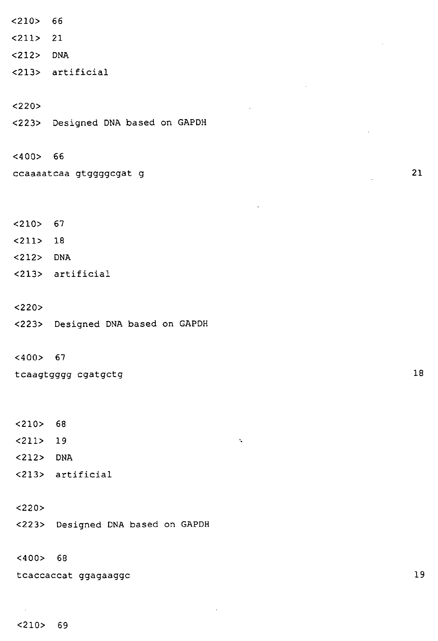 Figure 00470001