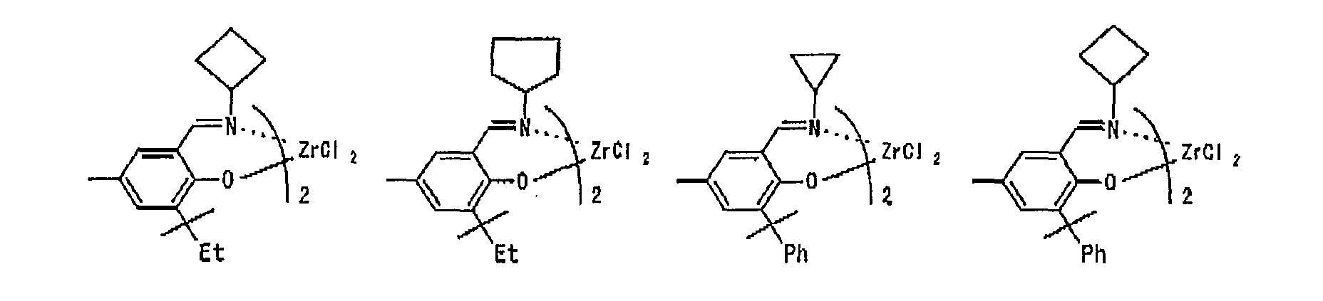 Figure 00600002